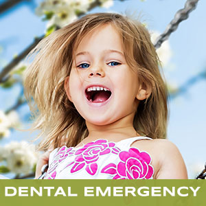 Emergency Treatment Clairemont Mesa East