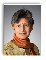 Parvathi K. Pokala, DDS